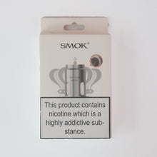 Load image into Gallery viewer, Smok TFV16 Coil 3 pack
