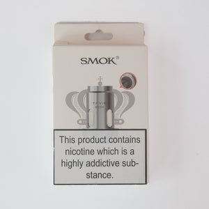 Smok TFV16 Coil 3 pack