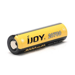 IJoy 20700 Battery