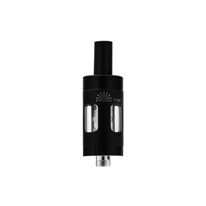 Innokin Prism T18E Tank