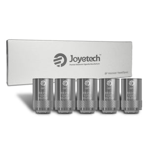 Joytech BF Coil 5 pack
