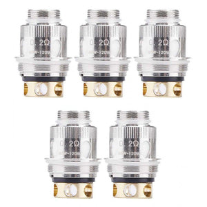 Sigelei MS-H Coil 5 pack