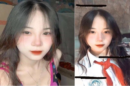 phim sex gái gọi china Em gái đĩ trẻ sexy hàng cực chất lượng, chơi bao sướng